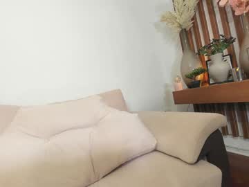 girl cam all day ehotlovea image #7215660