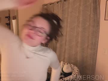 girl cam all day emersoncane image #657892