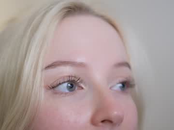 girl cam all day my_stella image #8674896