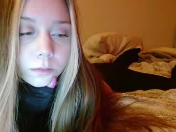 girl cam all day xxxjadewilliamsxxx image #4379962