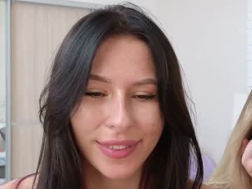 girl cam all day yononeey image #7123564