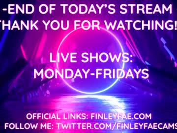 girl cam all day finleyfae image #2866501
