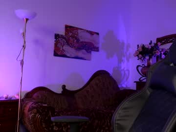 girl cam all day jessiccaburns image #5073361