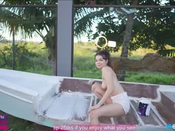 girl cam all day loollypop24 image #7043657