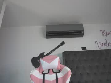 girl cam all day venezolanacute image #2159511