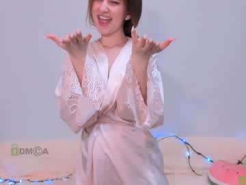 girl cam all day yuki_04 image #949690
