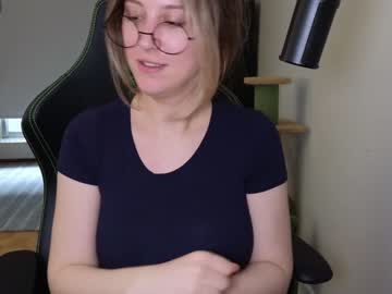 girl cam all day alexa_dream image #7029251