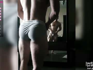 man cam all day chris_boy37 image #4323473