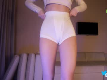 girl cam all day hollyextra image #5746794