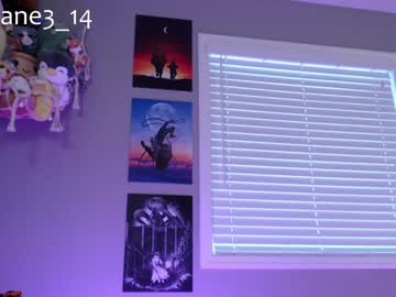 girl cam all day maryjane3_14 image #8629306