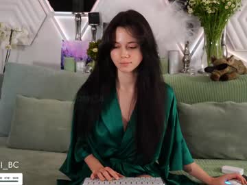 girl cam all day taanni_bc image #9274674