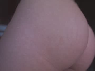 girl cam all day bibi_it_is image #3981686