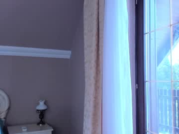 girl cam all day elaanna image #1894690