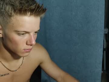 man cam all day hogrider192 image #5221938