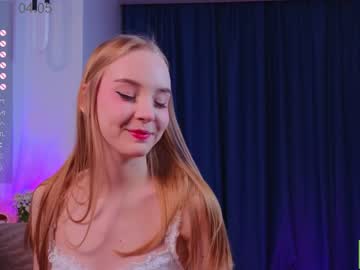 girl cam all day lissa_meooow image #6924744