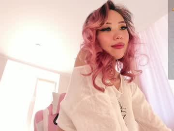 girl cam all day asuno_ image #7279803