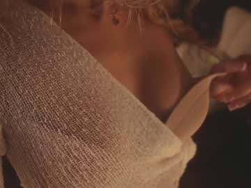 girl cam all day heybanan image #8649129
