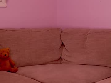 girl cam all day innocentprovenguilty image #8055442
