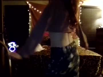 girl cam all day sashasummer2027 image #3351418