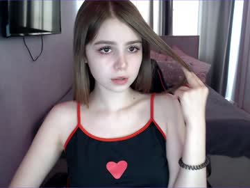 girl cam all day tripleprinces image #4711806