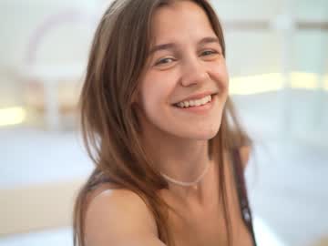 girl cam all day eli_sun image #6551839