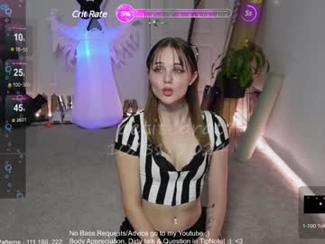girl cam all day petitebrat image #8162906