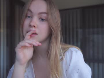 girl cam all day bibi_it_is image #4880474
