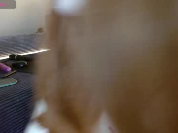 girl cam all day sunshineeve image #6132407