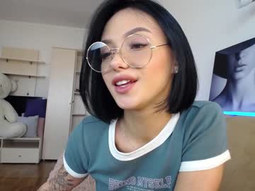 girl cam all day _mamba__ image #198186