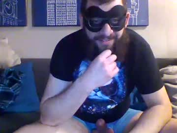couple cam all day a_nervous_couple image #1447518