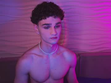 man cam all day adam_21cm image #7744933