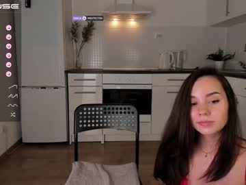 girl cam all day intrigueeme image #3232333