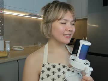 girl cam all day jettabayse image #6524590