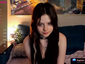 girl cam all day nessa_more image #3519542