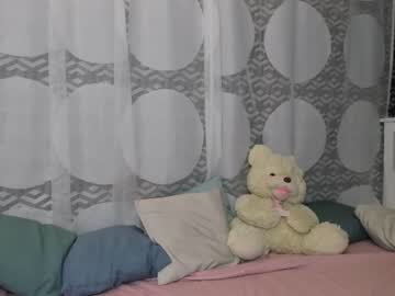 couple cam all day vivianperri image #2529929