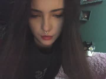 girl cam all day bmwm5f90 image #8769829