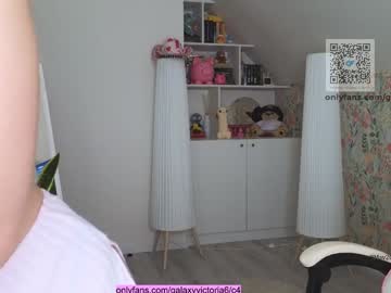 girl cam all day brilliantvictoria image #9369617