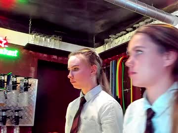 couple cam all day dirtypub image #1387770