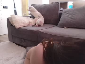 girl cam all day kimi_kay image #6417444