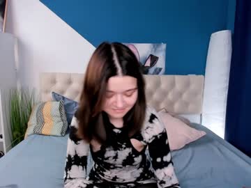 girl cam all day kirrito_shy image #1861940