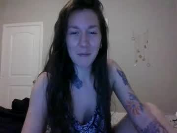 girl cam all day sexxyfun69 image #7623449