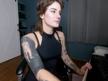 girl cam all day aynmarie image #4964272