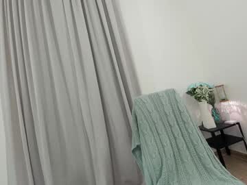 girl cam all day ehotlovea image #7615254