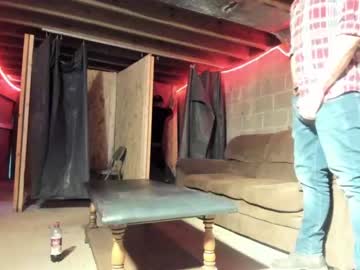 man cam all day hardworkertn image #6279954