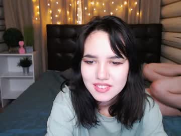 couple cam all day hizgi image #3180385