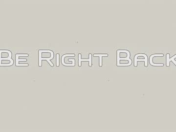 girl cam all day lil_eva image #2544657