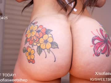girl cam all day sweetsthep22 image #9263593