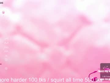girl cam all day cutee_world image #5411601