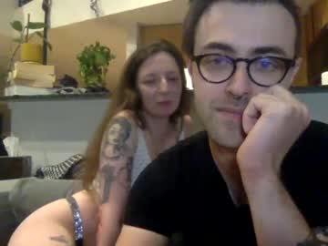 couple cam all day finn_storm image #2990984