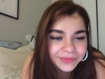 girl cam all day hot_chill__ image #7043326